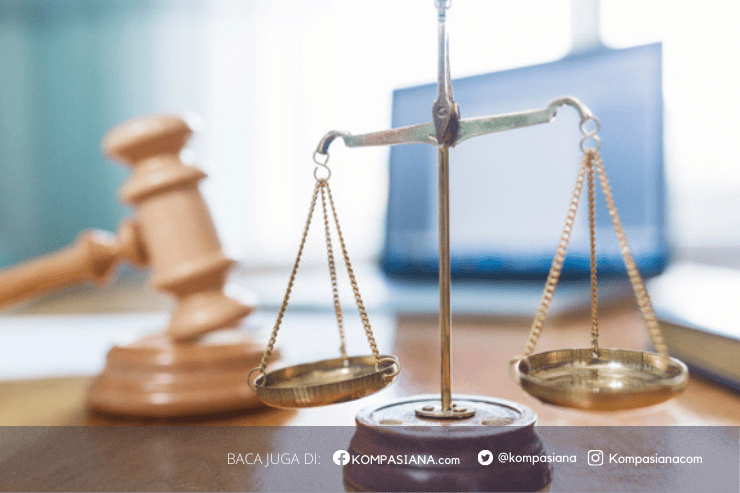 Mushola Al-Falah Cindaga: Jembatan Spiritual di Tengah Kota Cilacap